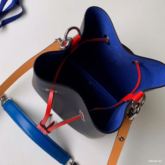 NOE Louis NEO Vuitton 0131